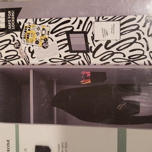 Room Mates Locker kit